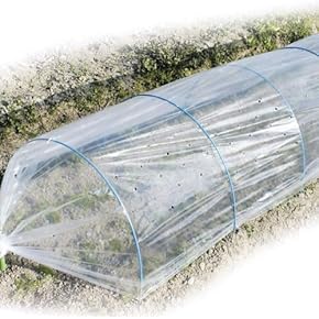 農業用ビニール 楽天市場】農業用ビニールの通販