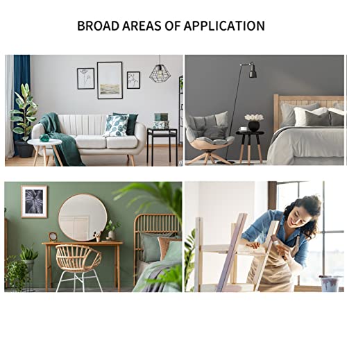 10 Stück Flanschmuttern T Mutter M10, Flansch mit Runder Basis, M10*37 * 2.5mm, Flanschmuttern 3 Loch T Mutter, Kohlenstoffstahl Einschlagmuttern Möbelbeschläge Innengewinde