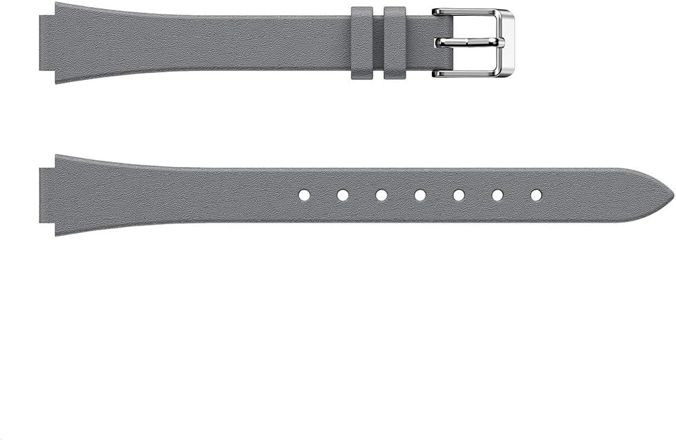 TenCloud Straps Compatible with Fitbit Inspire 2 Strap - Image 5