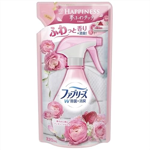 y܂Ƃߔz with mAnslX AeB[N[Yt[̍ ߂p y F zyHRM7353250-2z×6Zbg