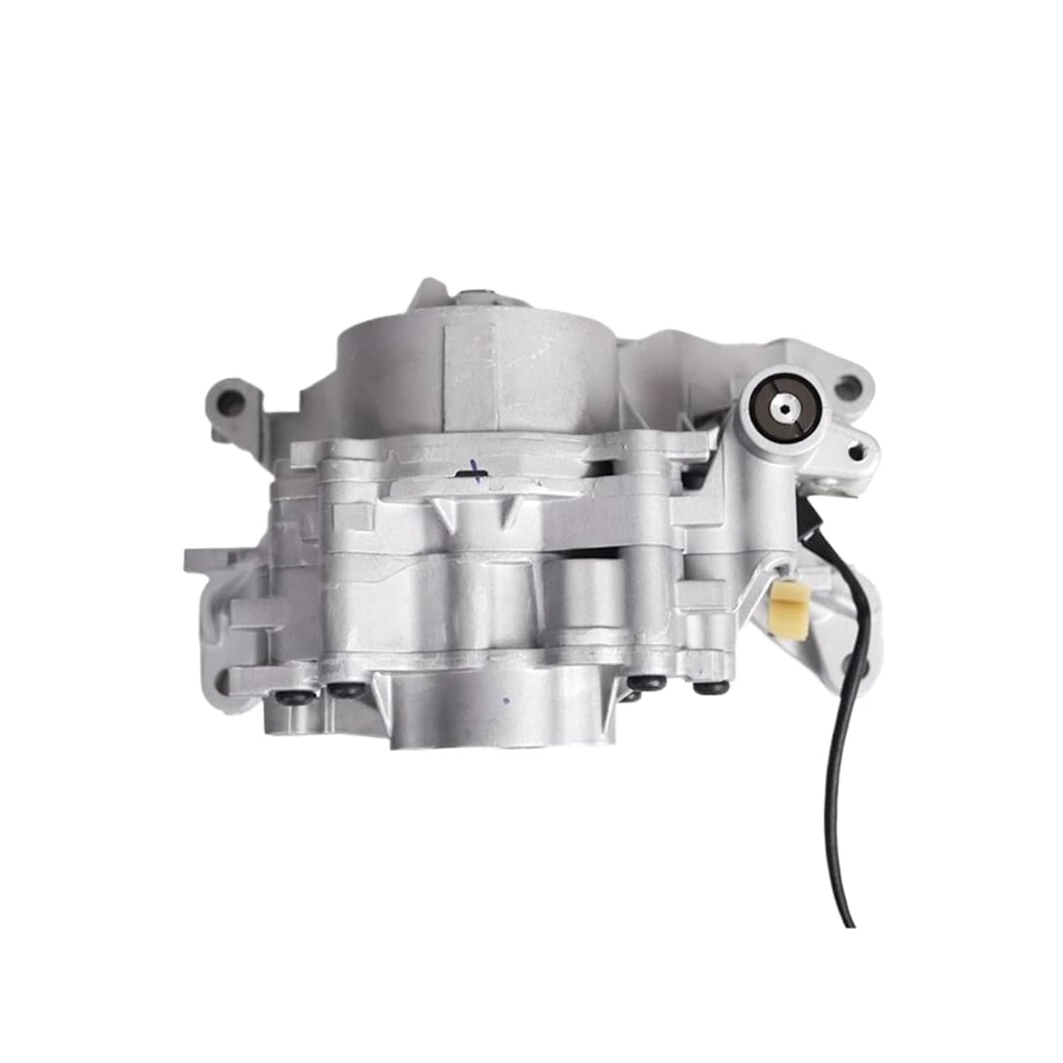 Oil Vacuum Pump Compatible for Jaguar 2.0T E-Pace F-Pace F-Type XE XF G4D36L079