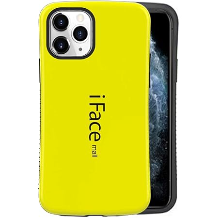 Amazon Co Jp Iface Mall ケース 正規品 Iphone6s Plus ケース Iphone6 Plus ケース アイフォン6s プラス ケース Iphone6 6s Plus用ケース スマホケース 耐衝撃 耐摩擦 防塵防水 落下防止 人気 可愛い おしゃれ ご注意 Iface Mall は Iface とは関係ありません 別の