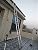 XIAQINN Telescoping Ladder 12.5feet / 15.5feet / 20ft / 14feet, Aluminum Telescopic Extension Ladders with Hook, for Home Roof Top Attic Outdoor, Loads 330lbs