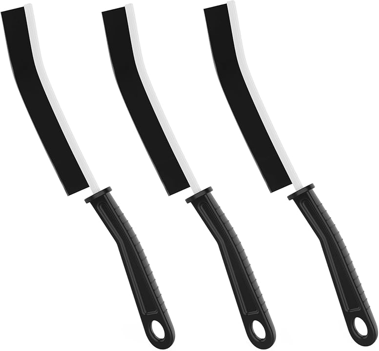 Amazon.co.uk New product update...