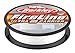 Berkley FireLine Ultra 8 Superline Fishing Line