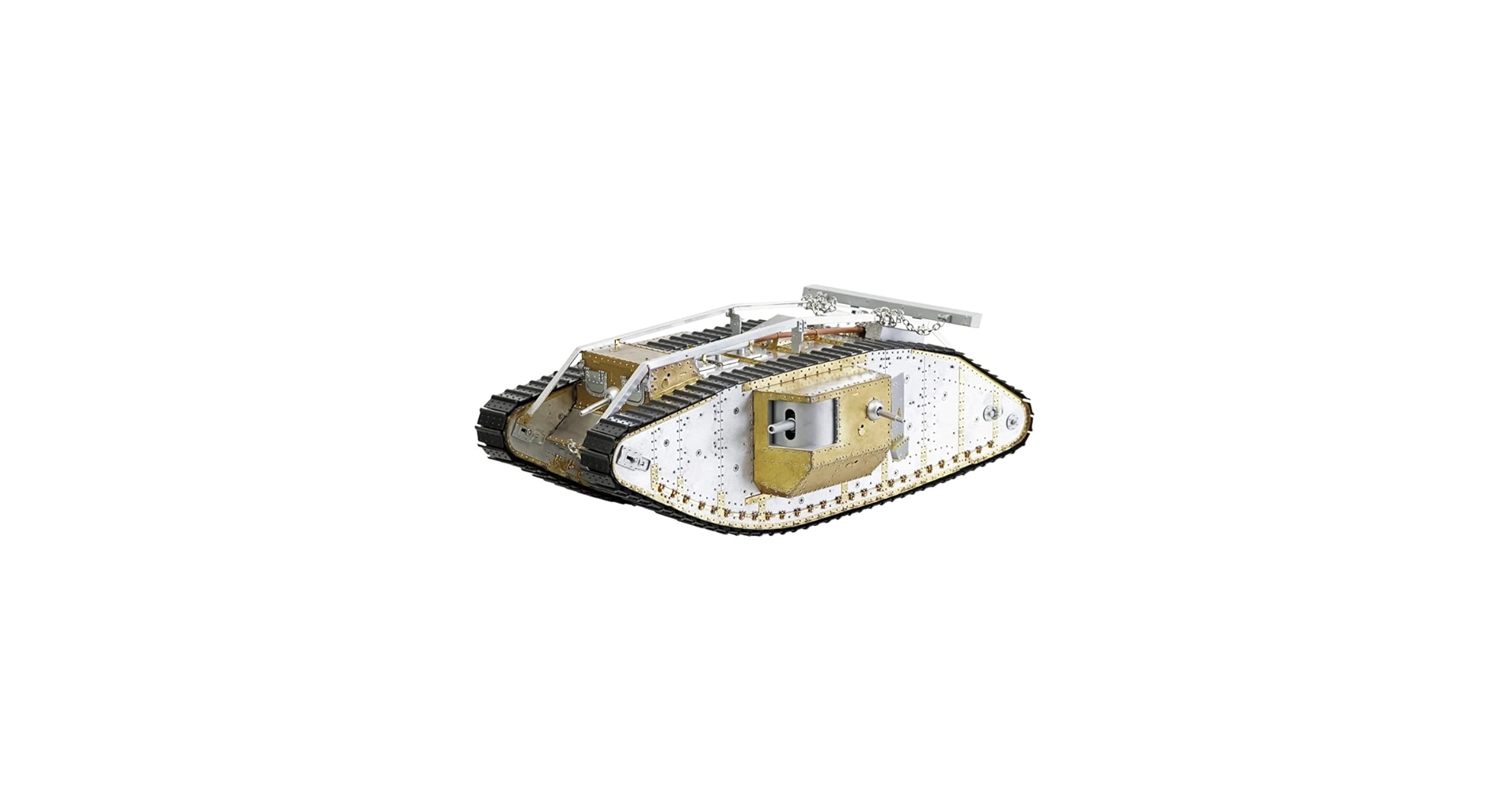 51FVq7HM-IL.jpg_BO30,255,255,