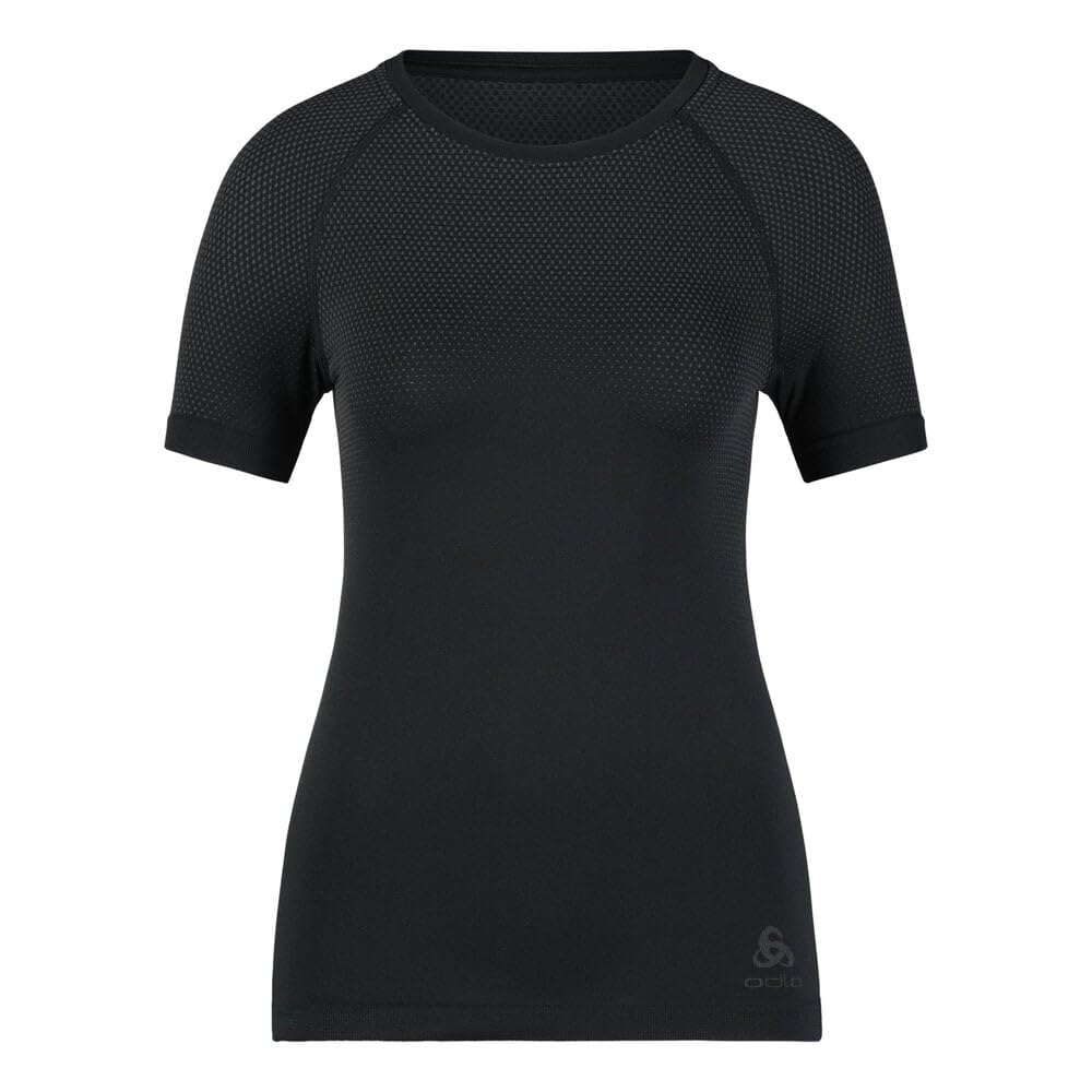 Odlo Funktionsshirt Damen Kurzarm Performance Light
