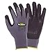 Produktbild 144 Paar - Nylon-Strickhandschuhe, black touch® - teXXor® - 2452 - Größe 10