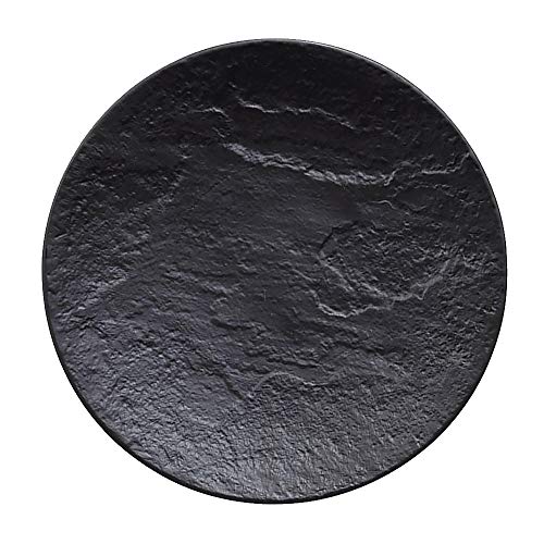 K'sLb` uv METEOR 27cm fBi[M H }bg  v[g Z M Ε  X[g{[h Ζ  킢