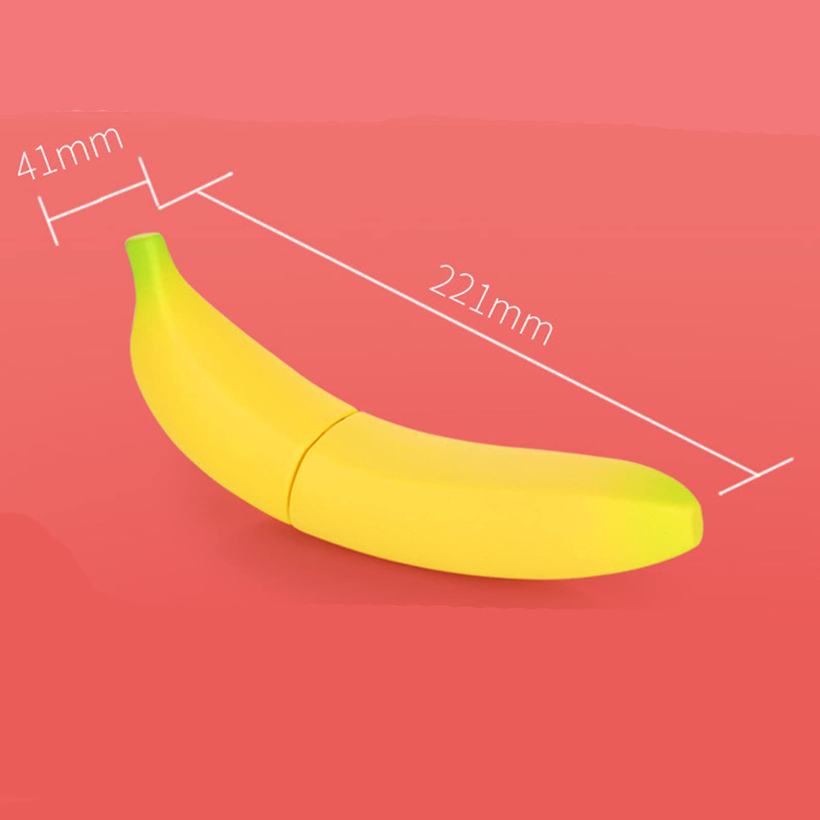 guangjincai Vibratoren Bananen Vibrator 7 Geschwindigkeit Realistische Dildo G-Punkt Erwachsene Erotische Vagina Stimulator Weiblicher Masturbator Bananen Vibrator Sexspielzeug Fr Frauen : Amazon.de: Drogerie & Krperpflege guangjincai Vibratoren Bananen Vibrator 7 Geschwindigkeit Realistische Dildo G-Punkt Erwachsene Erotische Vagina Stimulator Weiblicher Masturbator Bananen Vibrator Sexspielzeug Fr Frauen : Amazon.de: Drogerie & Krperpflege