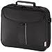 Produktbild Hama Notebook-Tasche Sportsline I (Tasche für Laptop / Notebook, geeignet für Computer bis 12,1 Zoll / 31 cm Bildschirmdiagonale, Laptoptasche) schwarz