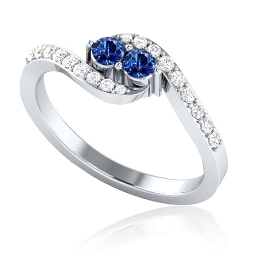 [JUNENTER] Vo[bL 7Xg[ EhJbg lHu[Tt@CANH[c CZ L[rbNWRjA n[ EFfBO GQ[Wg v|[Y oh GKgȃfB[X mbgO }} uC_Dƌ 