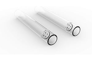 Replacement Glass Stems for Argo Vaporizer