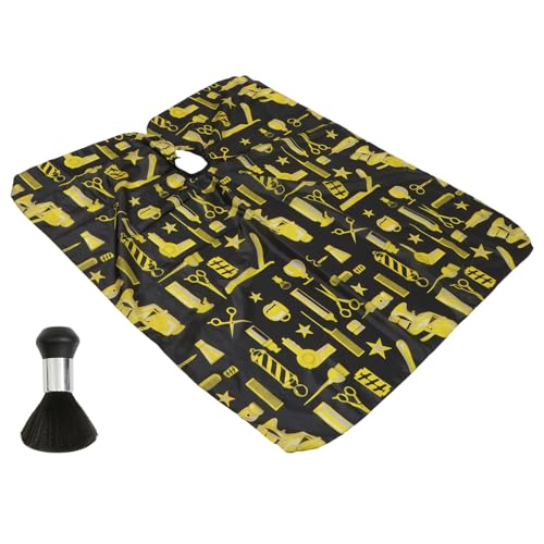 BATHVEVE 2�� �v���t�F�b�V���i���h�Ód�T�����P�[�v�ƃl�b�N�_�X�^�[�u���V �U����l�p ���������h���y�ʃw�A�h���b�V���O�A�N�Z�T���[