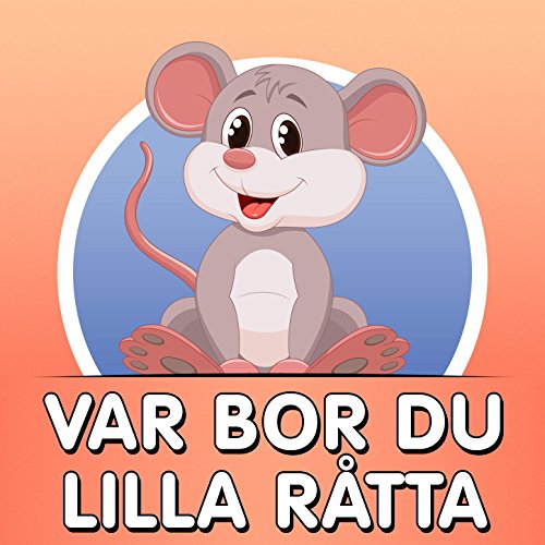 Hvor Bor Du