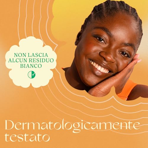 MINERAL SPF30 HAWAIIAN Tropic 50ml - 5