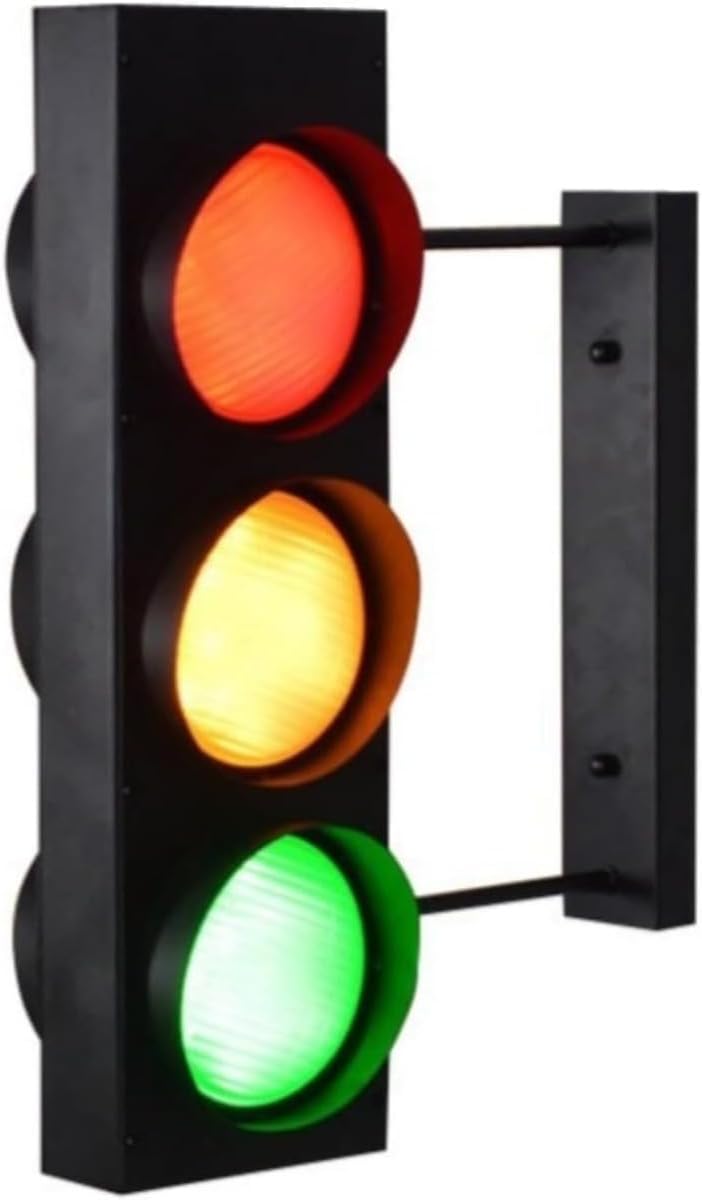 M2189-70-43】 フロアライト 間接照明 LEDフロアランプ 電球あり M2189