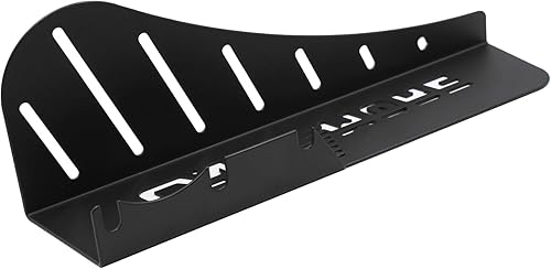 Miniatura 9 de Mini protector de cadena de bicicleta para motores Tecumseh Predator 5-7HP Predator (rojo)