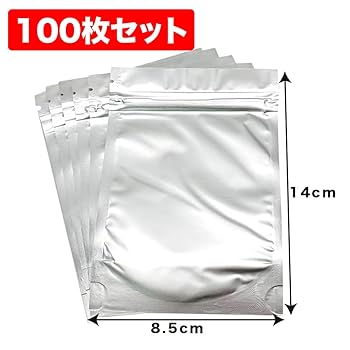 【新品】TinyTailsTinyTails*8袋入 TRUSCO TGNN08BKS 使い捨てニトリル手袋TGスタンダード 0.08粉無