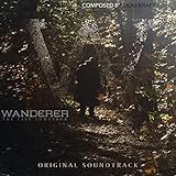  Wanderer- The Last Tomorrow