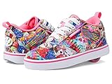 Heelys