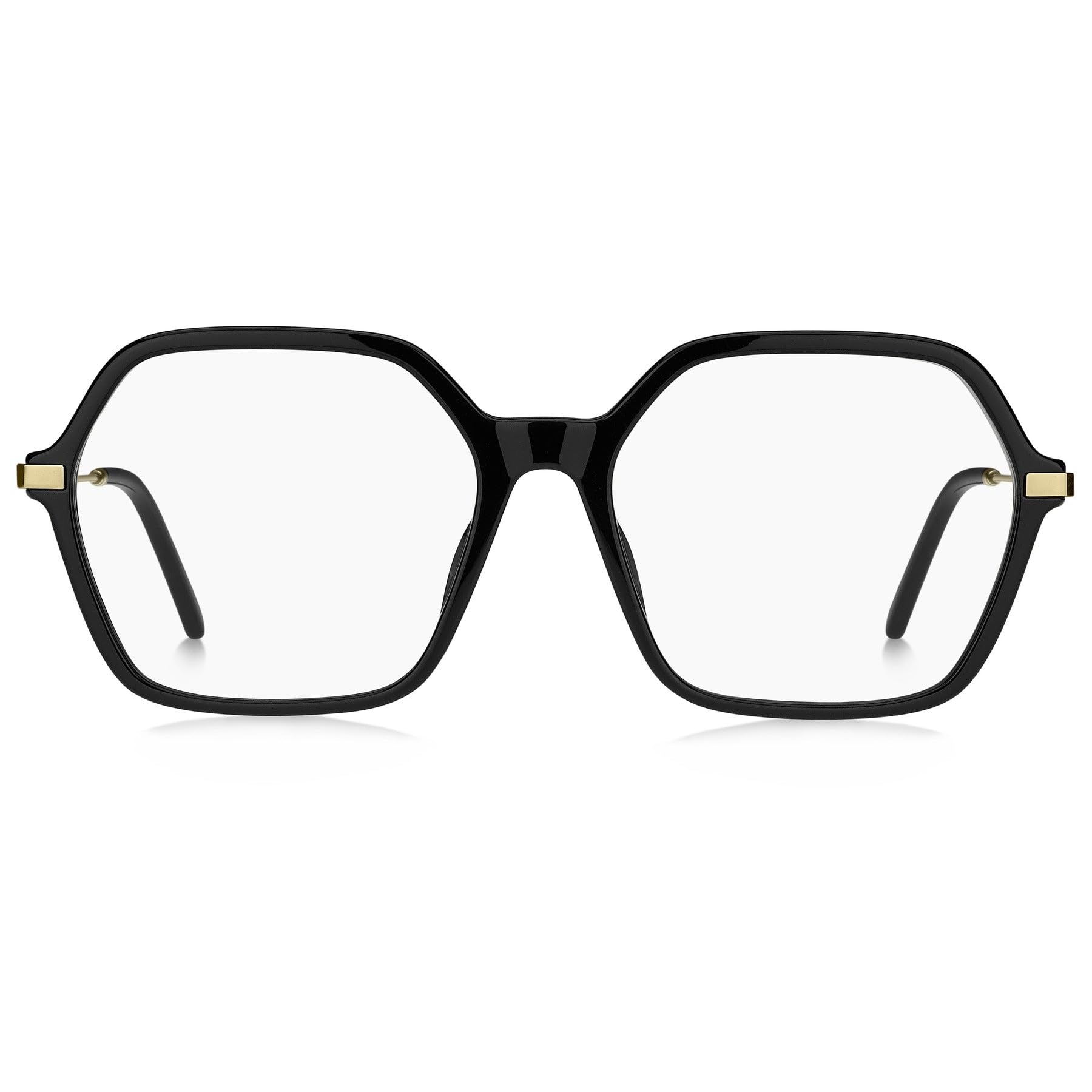 Marc Jacobs Marc 615 Gafas Mujer