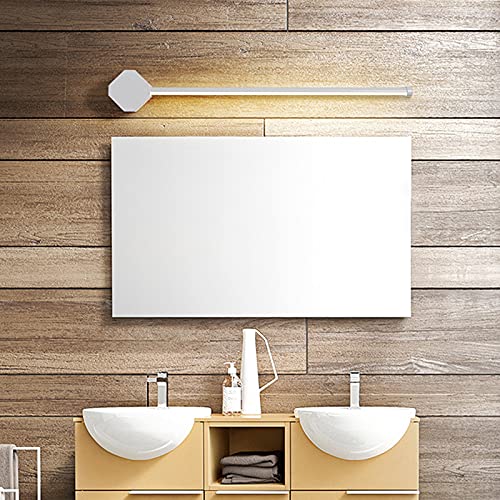 Iluminación de tocador moderna para decorar el pasillo o el dormitorio 4