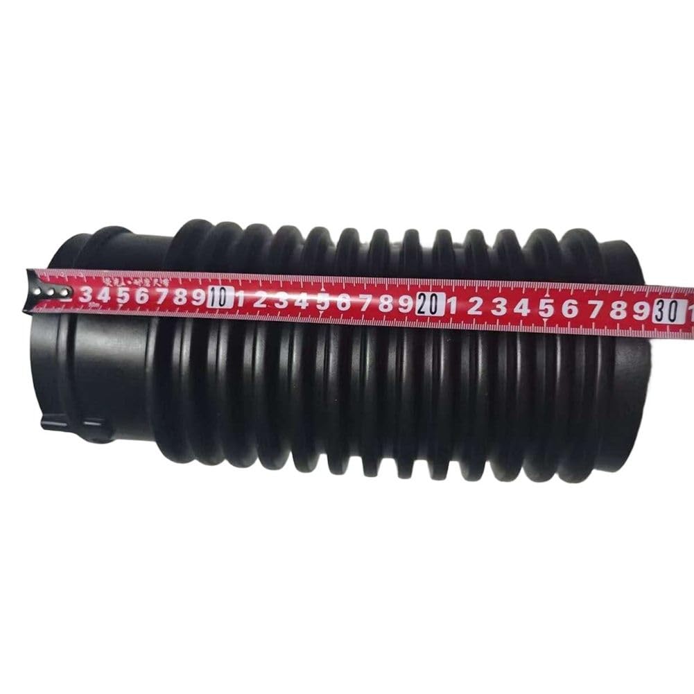 Tubo flexible de repuesto y abrazadera BR450 BR700 BR800
