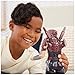 DC Comics, Carapax Action Figure, Red Suit, 12-inch, Detailed Sculpt, Poseable Blue Beetle Movie Collectible Superhero Kids Toys for Boys and Girls, Ages 3+