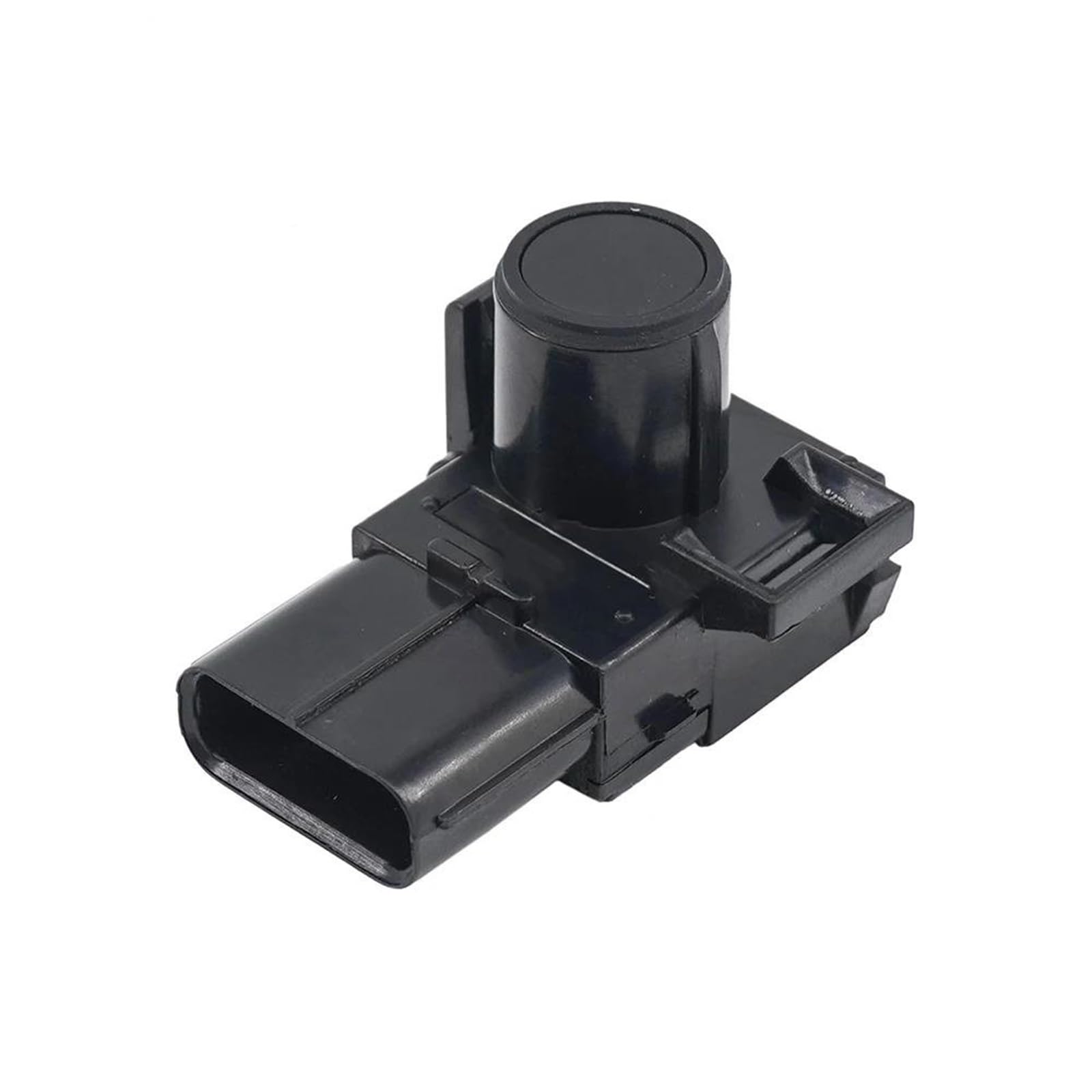 Capteur de stationnement PDC 8934133180 pour Toyota Corolla et Camry 2007-2013