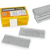 Small manufacture image 16