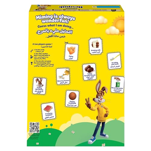 Nesquik Nestle Nesquik Cereal Chocolate Flavor - 950g