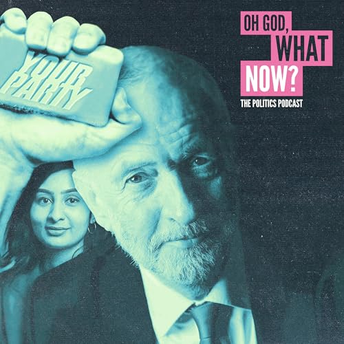 In-Fight Club &ndash; Your Party flames out Podcast Por  arte de portada