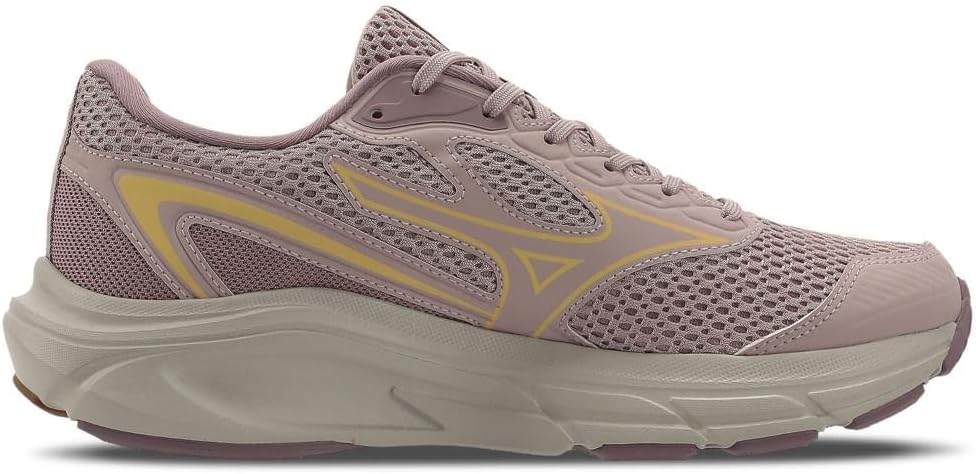 Tênis Casual Mizuno Hawk 6