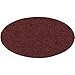 Festool P60 Grit 4-1/2In Rubin 2 Abrasive Sandpaper