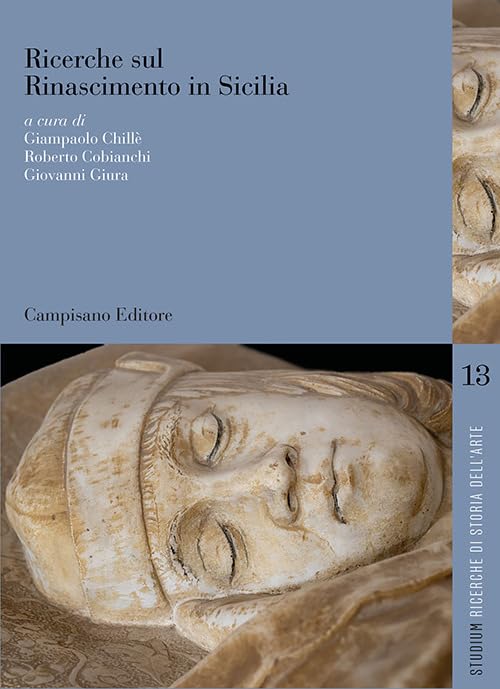 Ricerche sul Rinascimento in Sicilia
