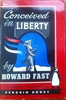 Conceived in Liberty 0451005694 Book Cover