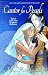 Cantor for Pearls (Twin Kingdoms Romances Book 2)