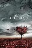 Risen (Blood Eternal)