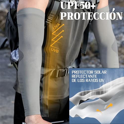 Protectores para mangas 28 Imagen adicional
