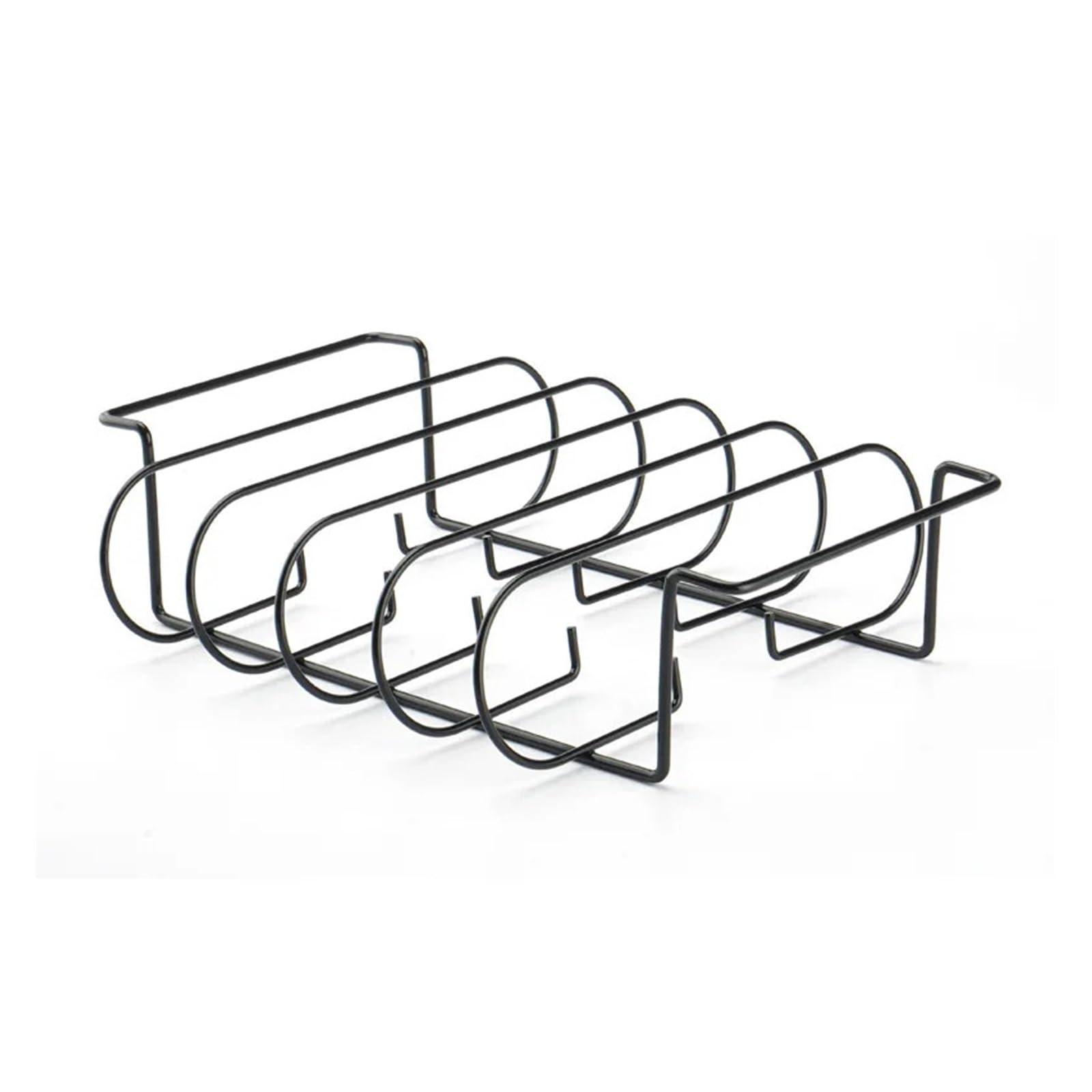Generico Griglia for bistecche, griglia for Barbecue, Antiaderente, Rete, costolette, Attrezzi da Esterno