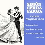 Simón Cerda-Parga