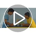 Image of Football Toys for Kids, Indoor Mini Tabletop Soccer Game, 2 Players Interative Hand Football Sport Game, Boys Girls Party Gifts, Family Gathering Toys