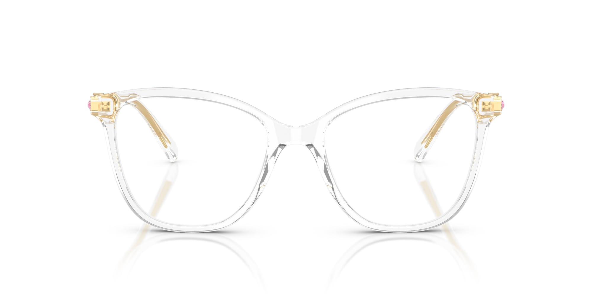 Swarovski SK2020