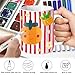 Manualidades Adultos,Tazas para Pintar de Ceramica Imagen de Manualidades Adultos,Tazas para Pintar de Ceramica