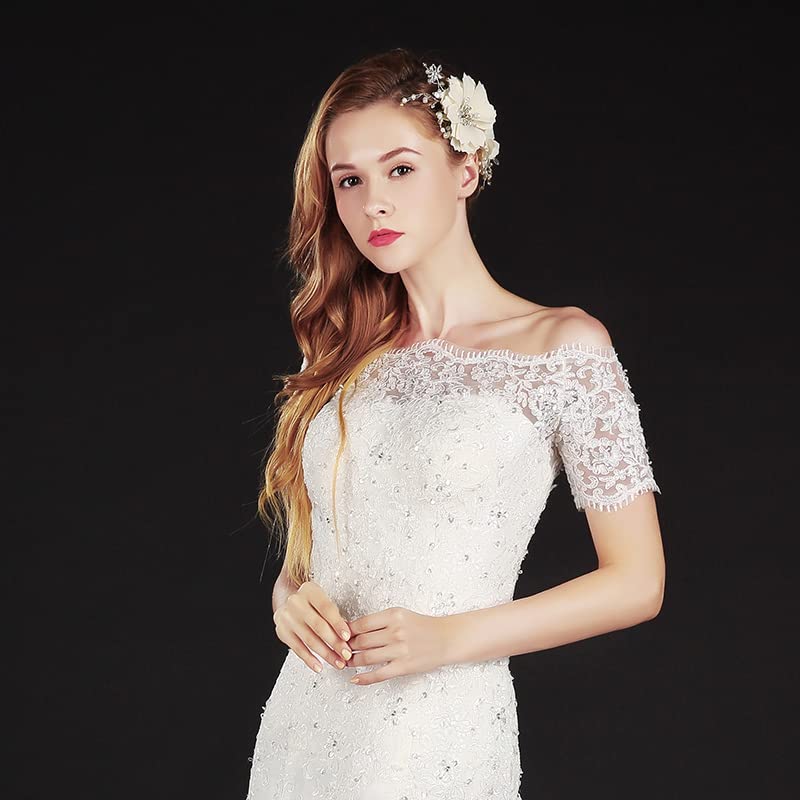 Yizhily Seamless Photogrphy Background Paper, Paper Backdrop Roll for Photoshoot, 82