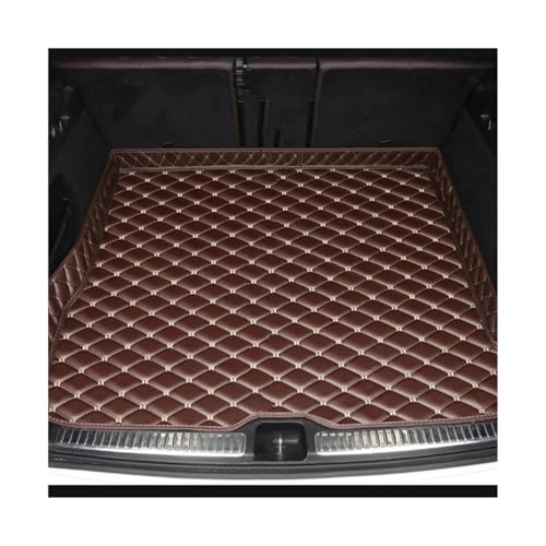 �ɓK������ �V�g���G�� DS7 2018 2019 2020 ��p �J�X�^���J�[�g�����N�}�b�g �ԓ������A�N�Z�T���[ XXHIJKLMN(8)