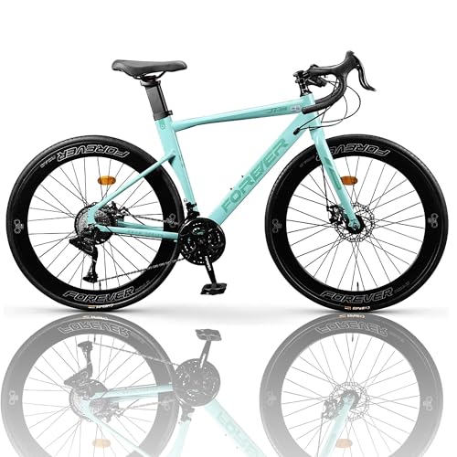 24iϑ NXoCN 700*28C [hoCN JjJfBXNu[L ] yʍYf|t[ C v[gt X|[coCN X ʋ ʊw