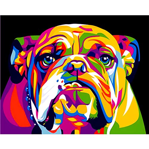 MLZJHH Fake Nails Hellrosa Nägel 24Pcs Die Weiße Spitzen-Nagelnägel Des Übersichtlichen Designs Plus Aufkleber Zeigen