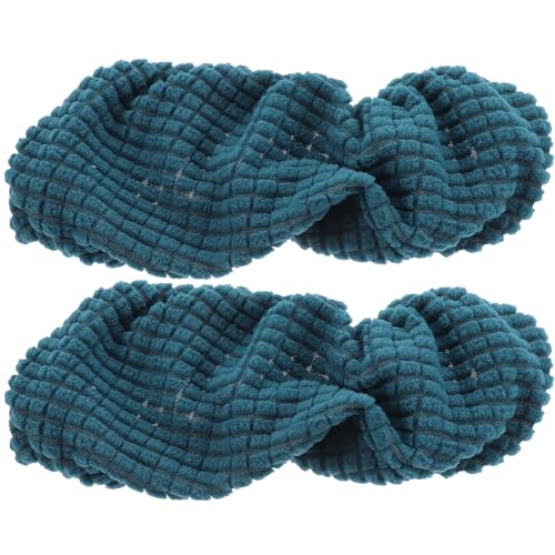 LIOOBO 2 ItBX`FApLkA[XgJo[ O\ \ I|یJo[ Q[~O Ɨp`FAΉ Kőϖ